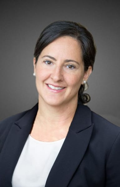 Professor Ainsley G.  Moloney